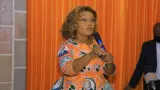 gagnoa elections des secretaires departementaux la ministre dogo belmonde plebiscitee
